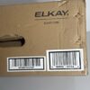 Elkay Crosstown 15 in. Dual Mount Single Bowl 20-Gauge Stainless Steel Kitchen Sink​ - Image 2